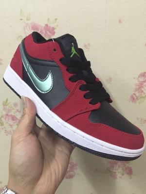 Air Jordan 1-281